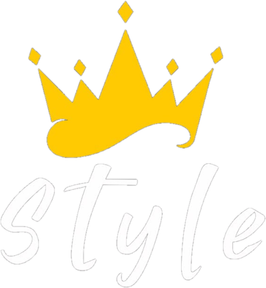 Style